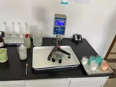 ISO