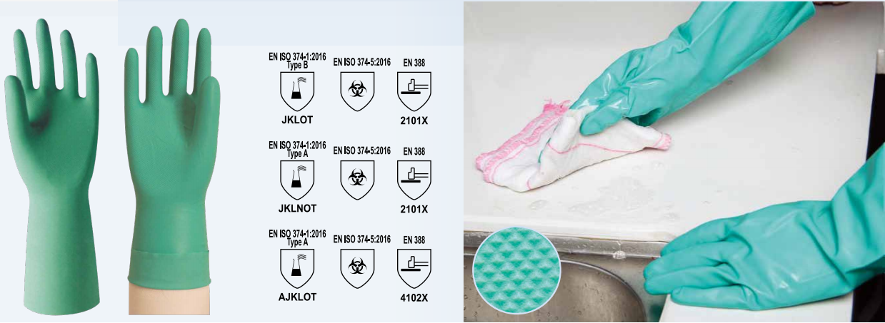 QQ20230404155621